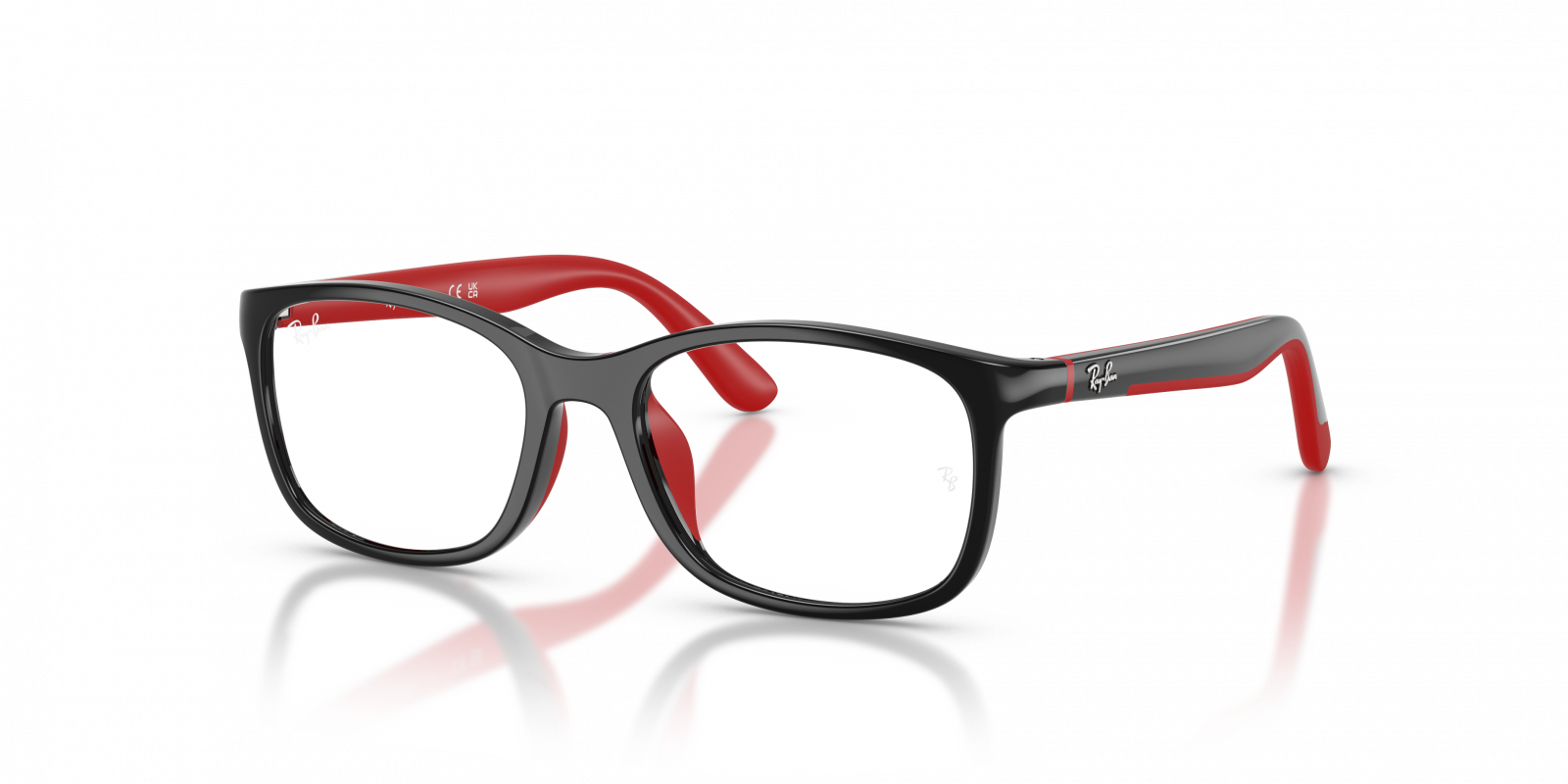 Ray Ban RY1644 3928  